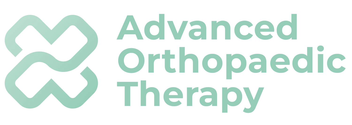 Advanced Orthopaedic Therapy