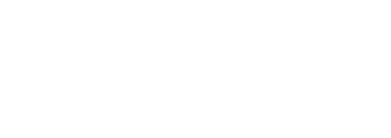 Advanced Orthopaedic Therapy
